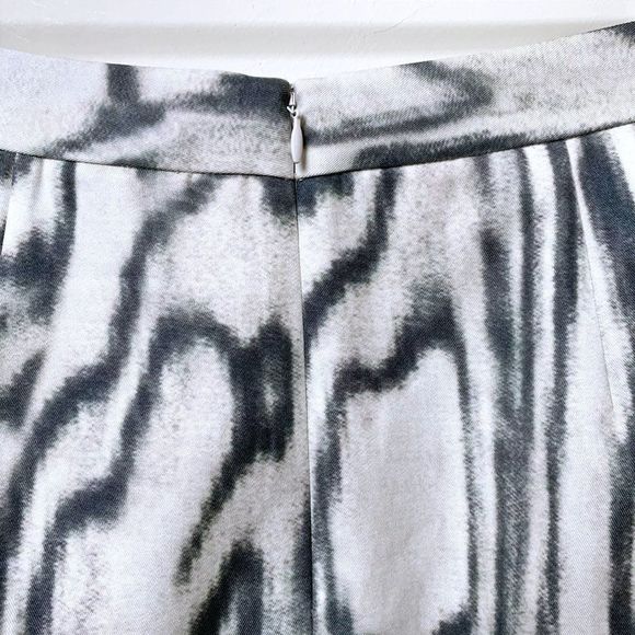 3.1 Phillip Lim Skirt - Picture 6 of 9
